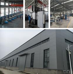 Semi-Automatic Ice Cream Cone Making Machine