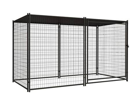 Dog Kennels