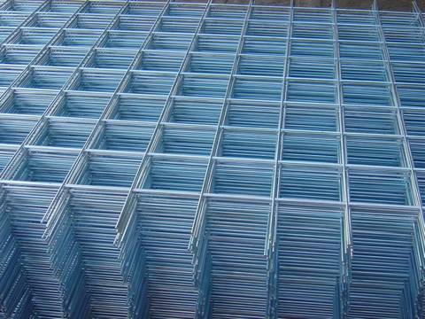 General Welded Wire Mesh Panel