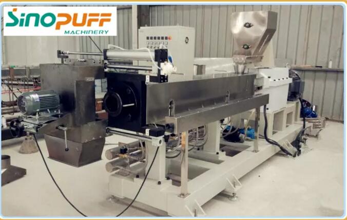 baked corn chips production line tortilla chips production line doritos chips process line