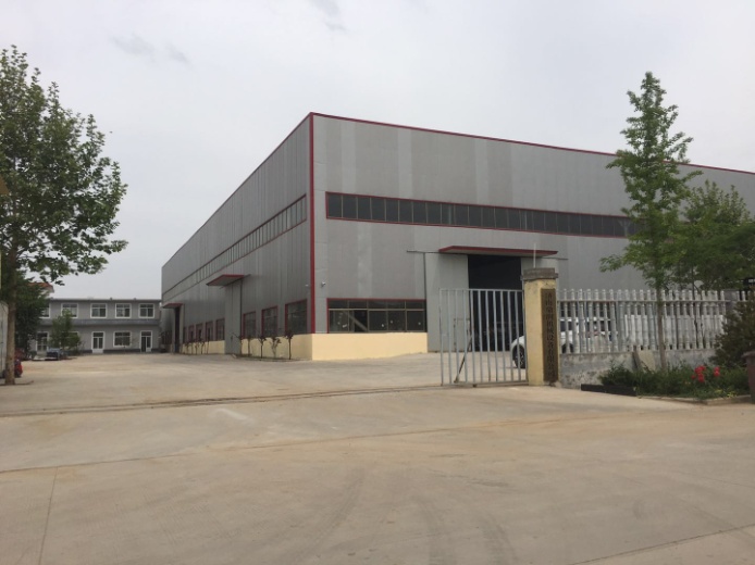 high quality puffed snack food with chocolate filling production extruder for sale