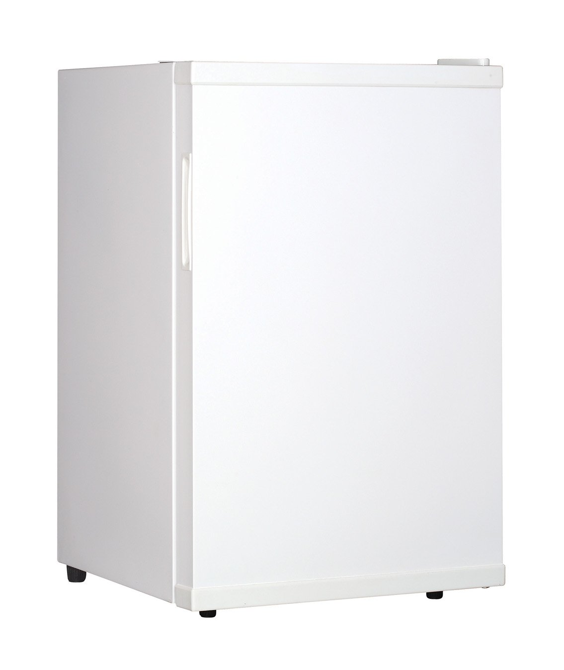 Thermoelectric Refrigerator/ Bar Fridge