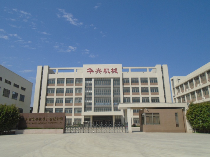 automatic conveyor fryer for sale for fried food