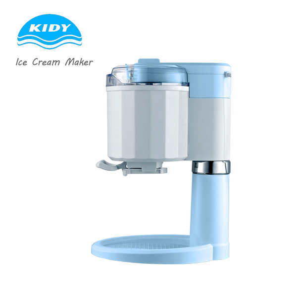 Soft Ice Cream Maker BL1000B sale