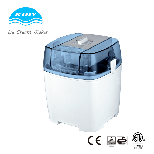 Ice Cream Maker BL1500A online for sale