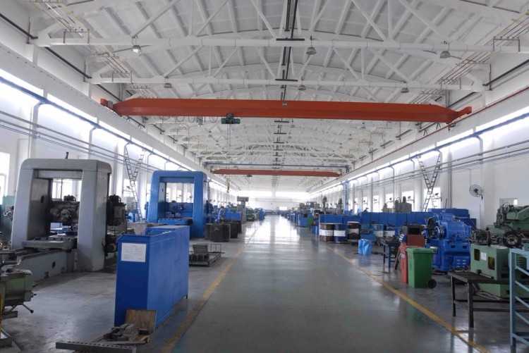 Motor overhead crane 5 ton 10 ton for sale