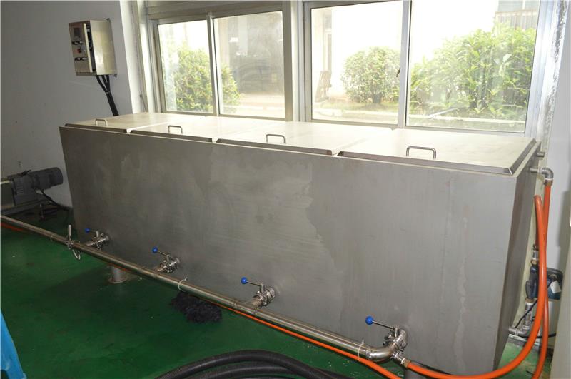 chocolate melting machine for sale