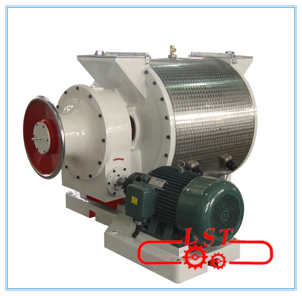 chocolate refining machine chocolate ball milling machine for sale