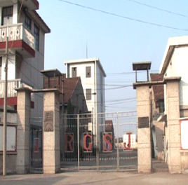 high speed automatic lollipop packing machine for sale