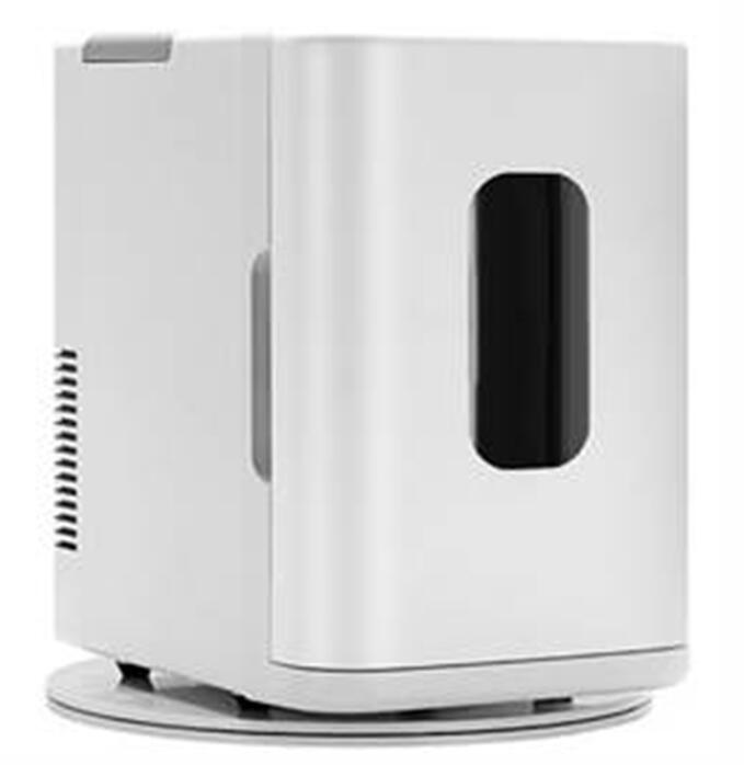 Mini Refrigerator For Car And Motorcycle