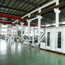 STAINLESS STEEL CLEAR LOLLIPOP COOLING TABLE