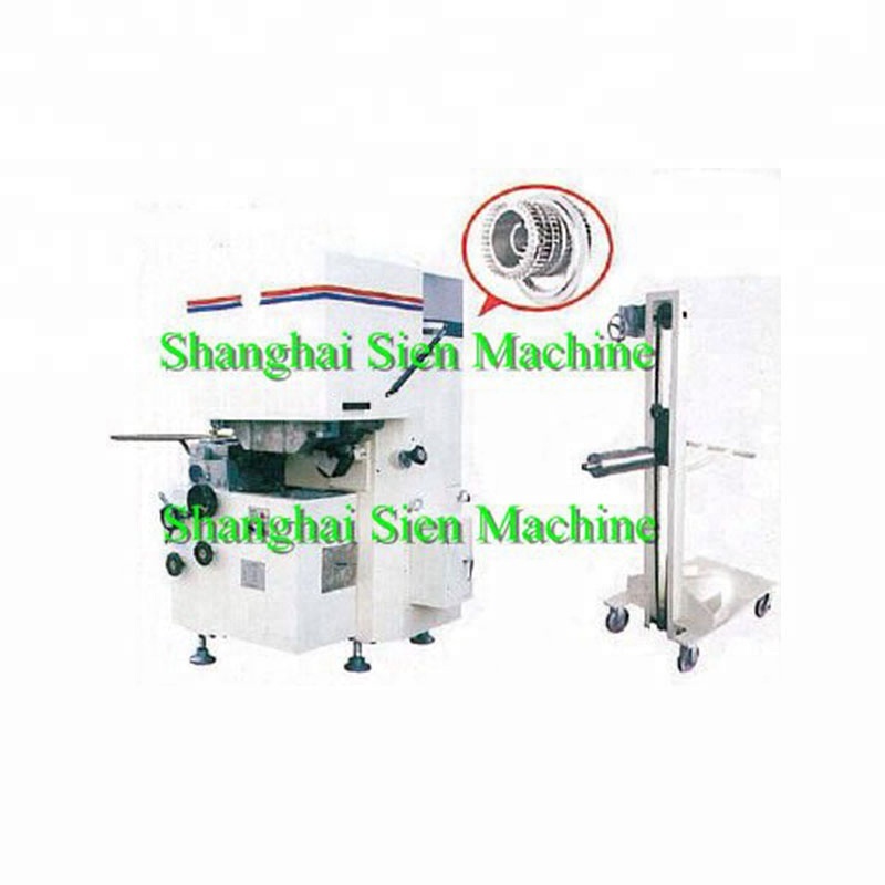 Small Hard Candy Die-Formed Machine for Sale