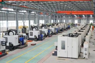 Small scale flour/spice/milk powder packaging machine for sale