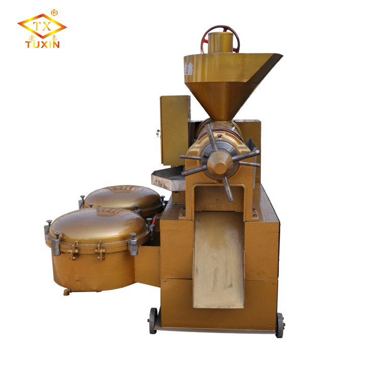 Oil mill equipment manufacturers extracor price