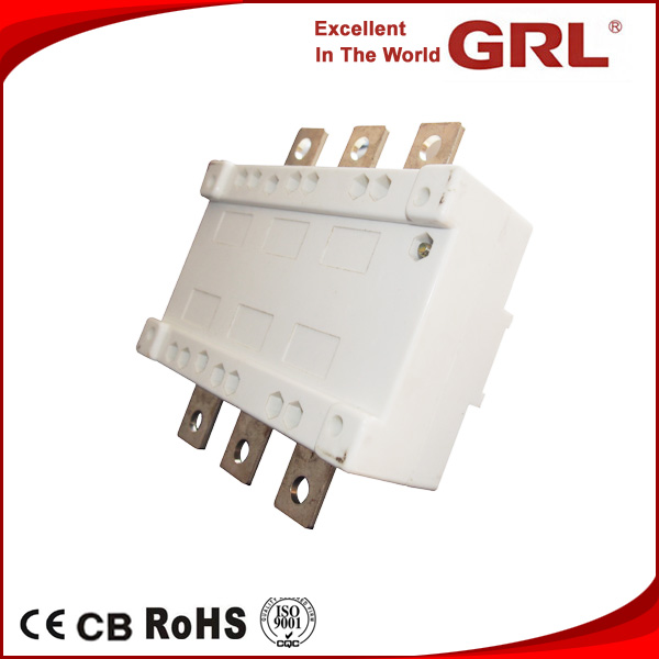 high quality manual switch isolation switch  33kv isolators disconnect switch