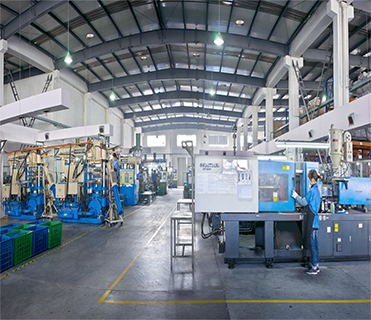 numbers 0-9 shaped 3D silicone lollipop molds, silicone molds