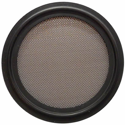 Screen Gaskets for Food and Beverage Industries