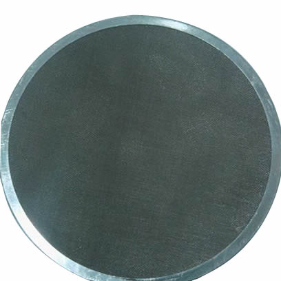Screen Gaskets for Food and Beverage Industries