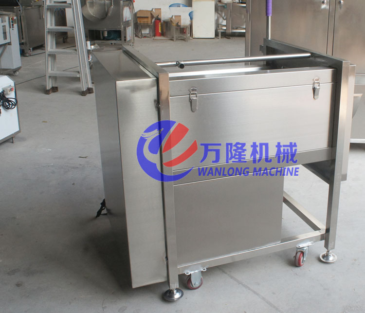ginger peeling machine cassava peeling and washing machine cassava peeling machine manufacturer