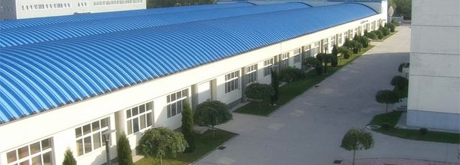 Helical piers used to secure new or repair existing foundations