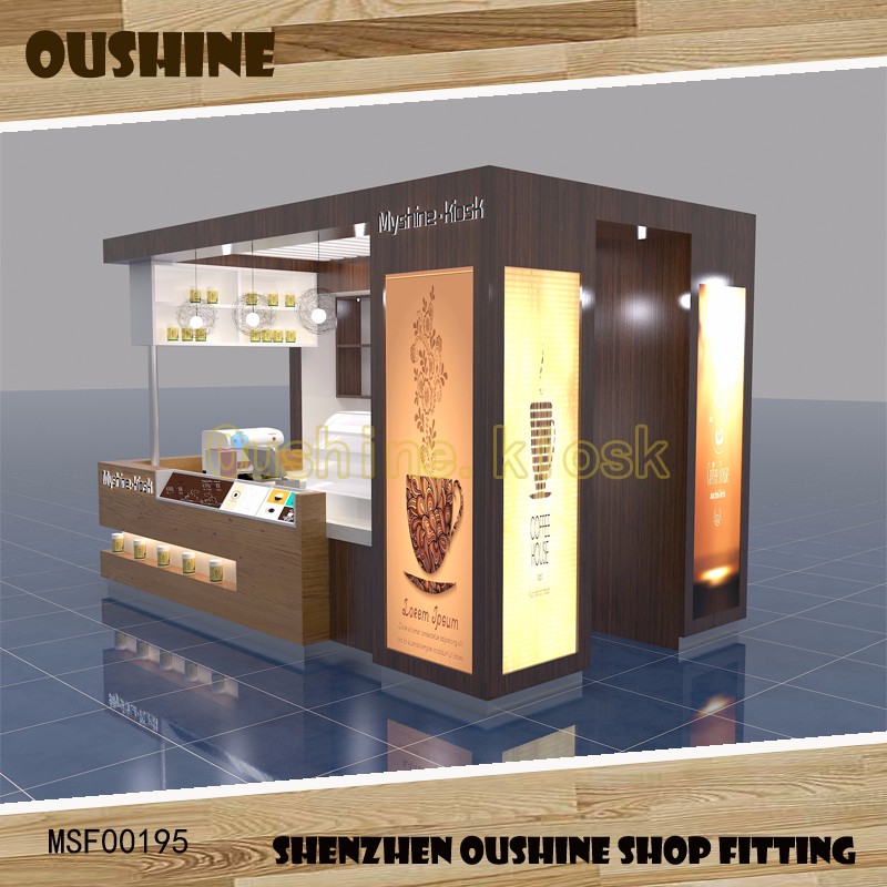 ice cream mall food food kiosk