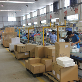 Commercial Ice Cream Cabinet In China for cheapest