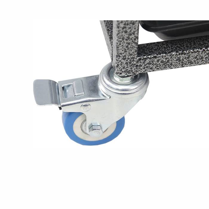 Ultimate Heavy Duty Dog Cage