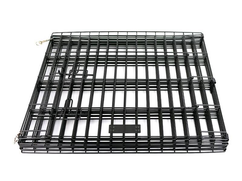 Standard Exercise pens