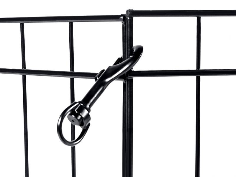 Standard Exercise pens