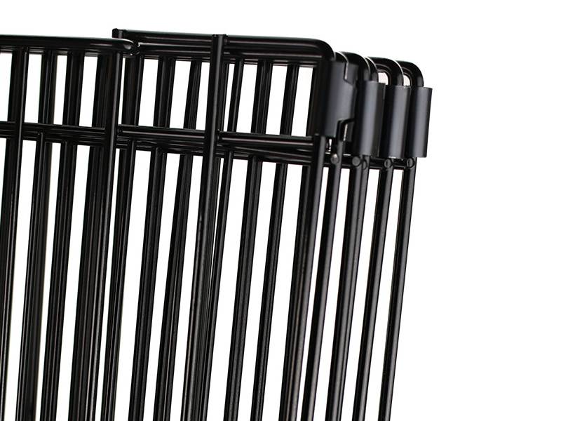 Standard Exercise pens