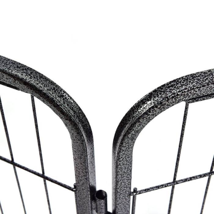 Heavy Duty Exercise Pens