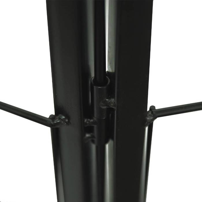 Heavy Duty Exercise Pens