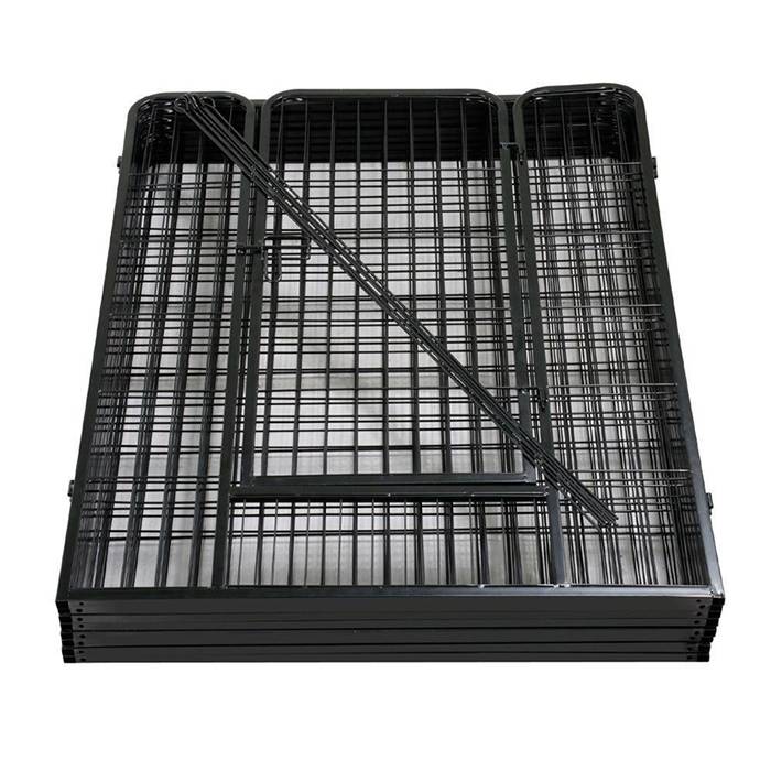 Heavy Duty Exercise Pens