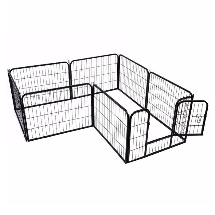 Heavy Duty Exercise Pens