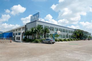 QD-BB-20 Display Used Ice Cream Showcase Freezers