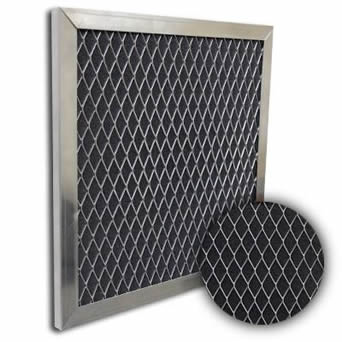 Mesh Grease Filter