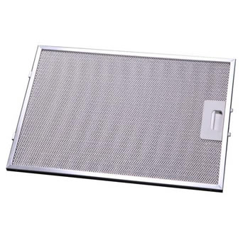 Mesh Grease Filter