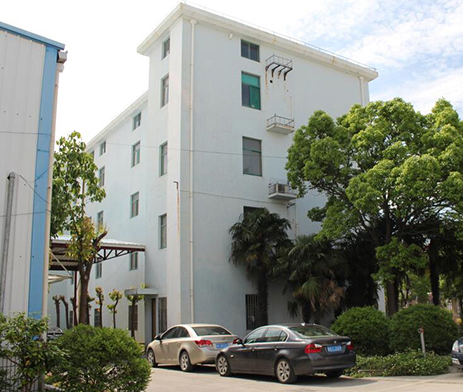 mini cube Ice making machine ice maker machine ice block making machine price