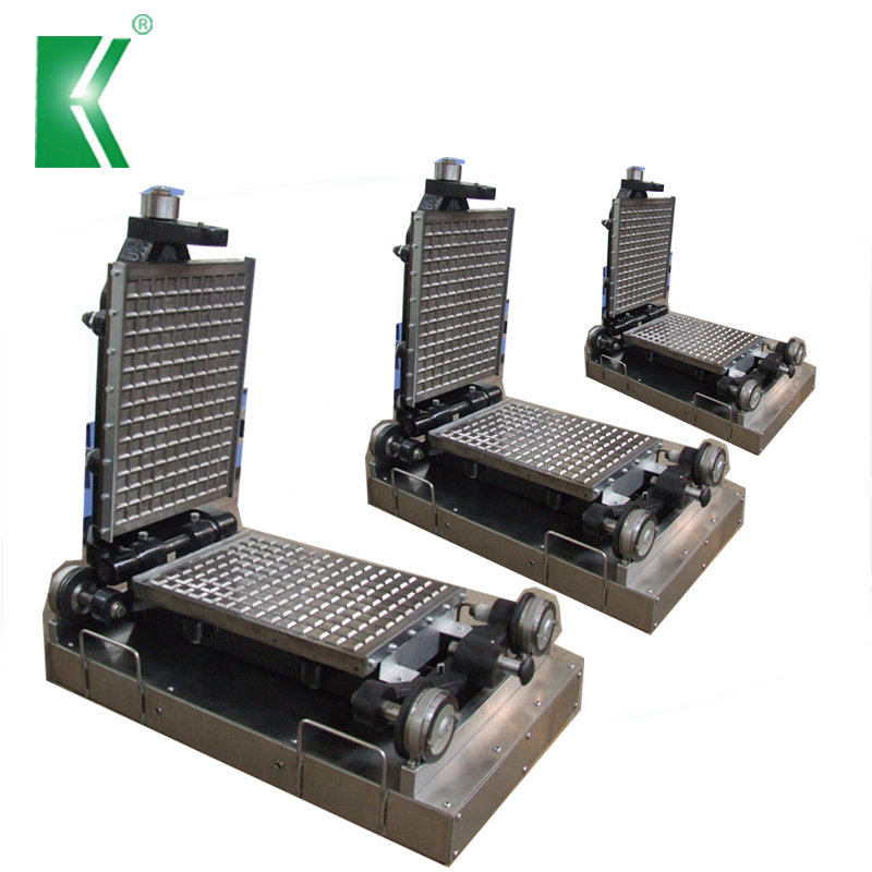 Wafer Production Line Wafer Machine