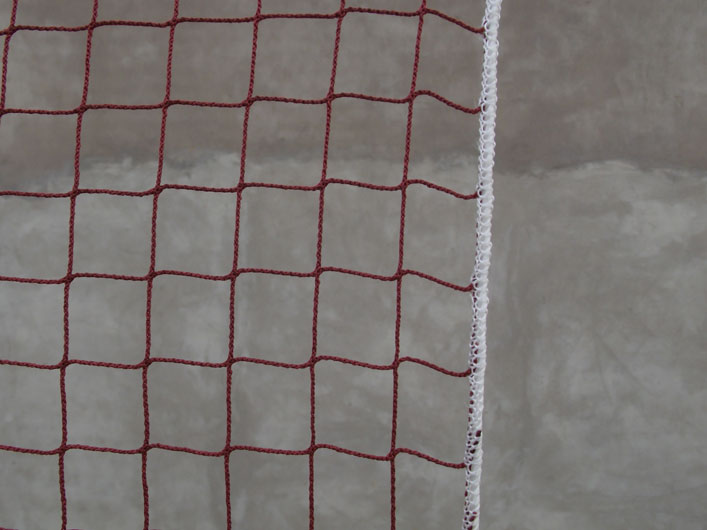 Badminton Net Wholesale