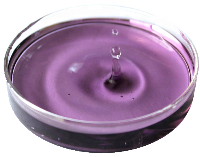 NPK Liquid Fertilizer 150-150-350 g/L for sale