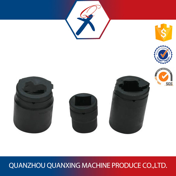 Quanxing 10 Truck Wheel Nut Remover sale