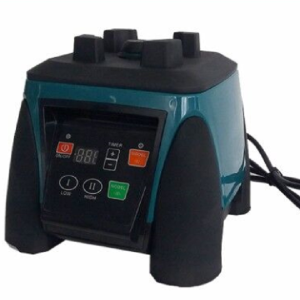 Puxin 3000W Food Processing Factory Food Waste Disposer for sale