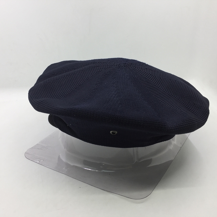 Cheap Security Mesh Beret for sale