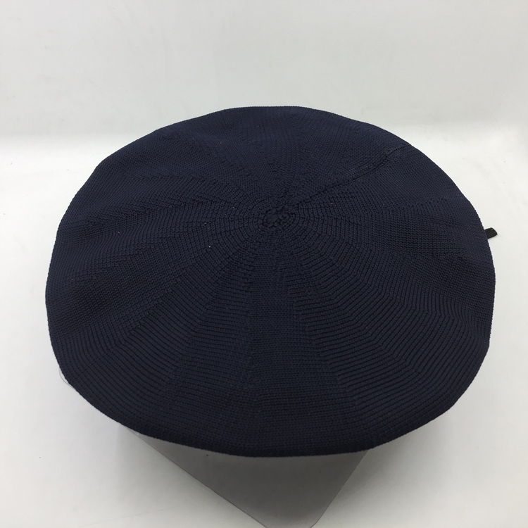 Cheap Security Mesh Beret for sale