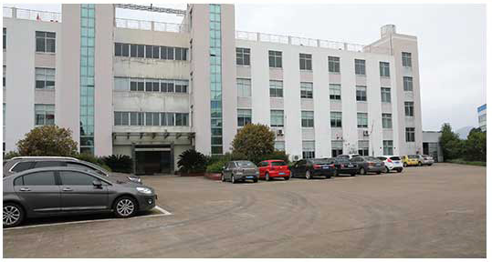 Mosquito Mesh Net Gazebo Swing