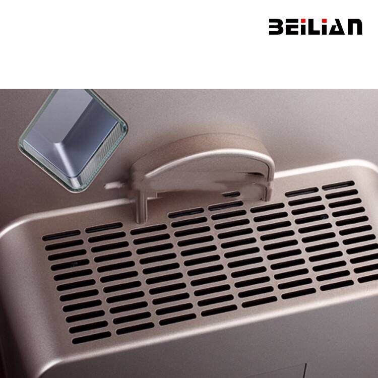 hepa air purifier, hepa air cleaner with cold catalyst filter sale