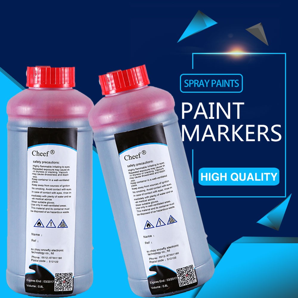 Big Large Character Handheld Portable Ink Jet Printer(DF-2600) made or Burma for sale