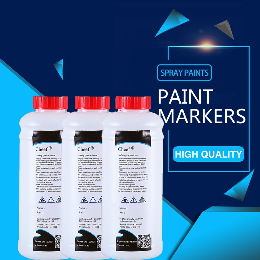 Big Large Character Handheld Portable Ink Jet Printer(DF-2600) made or Burma for sale