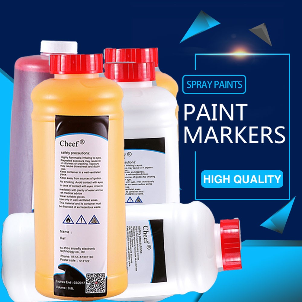 Big Large Character Handheld Portable Ink Jet Printer(DF-2600) made or Burma for sale